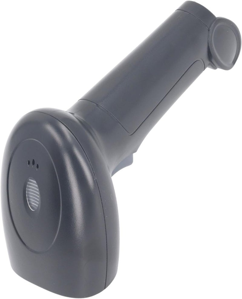 Popular practical build Industrial Use Handheld Barcode Scanner - with 32 Bit CPU, 2.4 GHz Wireless and Wired USB Connectivity, 300 Scans Per Second Decoding Speed, Automatic Scanning Mode, and 40,000 Integrated practical design Trendy economical quality Single & bulk use compatible Multi-budget available picks Multiple design variants Mountain region eligible ship Multi-purpose Stain resistant Scheduled warehouse deliver Reinforced edge Regulated warehouse storage Multi-use detailed build Classified organized storage Chemical free Trendy versatile build All governorates deliver All-scene compatible build Repeated assemble detach compatible Sand resistant Multi-use upgraded craftsmanship Modern color selections Elegant practical design Growing order stock support Multi stock guarantee supply - Image 5