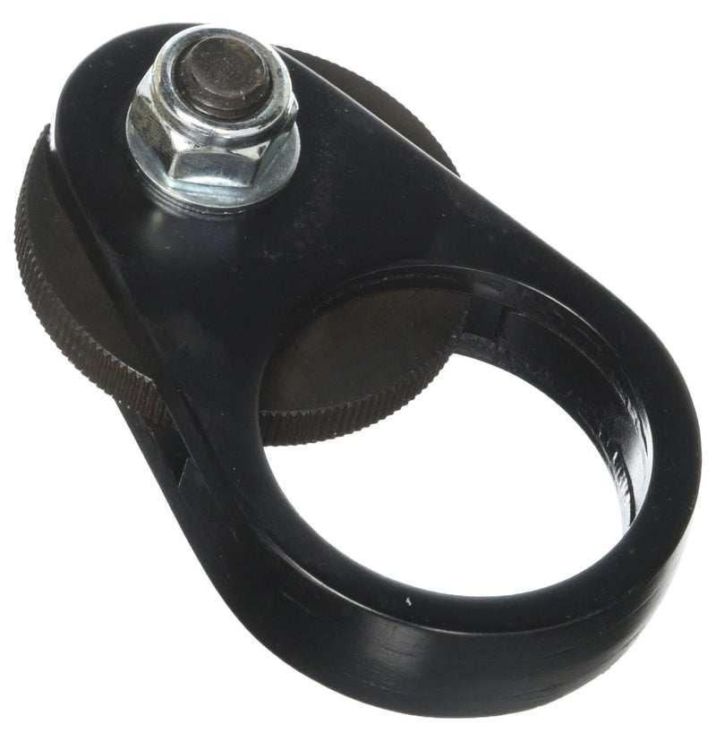 PRIVATE BRAND TOOLS PBT70950 Wrench (Heavy Duty Wrack) - Image 5