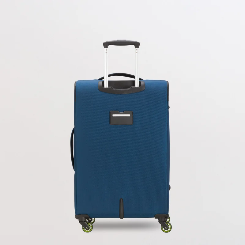 Carpisa  Soft Trolley M - Lightness Go  | Best Price UAE