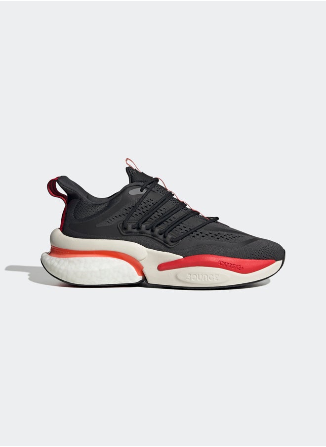Alphaboost V1 Running Shoes - pzsku/ZCE974EB405AE759C93D6Z/45/_/1701787591/50f7b474-c761-464f-a1e0-49052a98693b