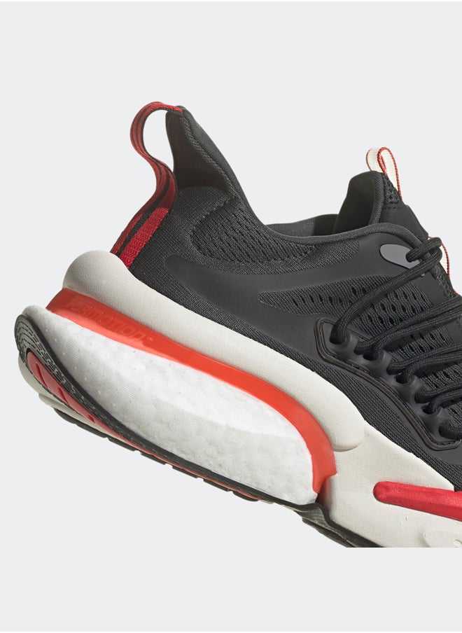 Alphaboost V1 Running Shoes - pzsku/ZCE974EB405AE759C93D6Z/45/_/1701787592/58ae6733-70fc-48cd-bb91-ffaa1a9dae68