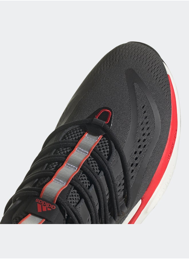 Alphaboost V1 Running Shoes - pzsku/ZCE974EB405AE759C93D6Z/45/_/1701787593/8fb84c16-61f4-4e13-89d6-5720377d6e2c