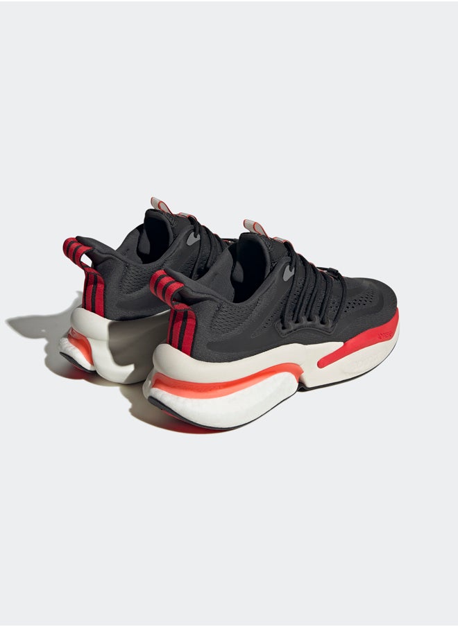Alphaboost V1 Running Shoes - pzsku/ZCE974EB405AE759C93D6Z/45/_/1701787597/e5dbfb1d-66e8-4761-9e3f-f2be6091cbc0