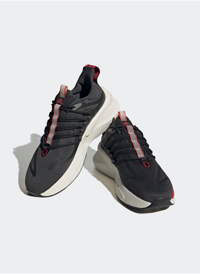 Alphaboost V1 Running Shoes - pzsku/ZCE974EB405AE759C93D6Z/45/_/1701787603/3a7d1a52-57a0-4350-92cc-80b750538f5b