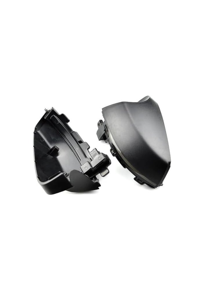 Wivplex Dynamic Turn Signal Light for VW Polo - Image 3