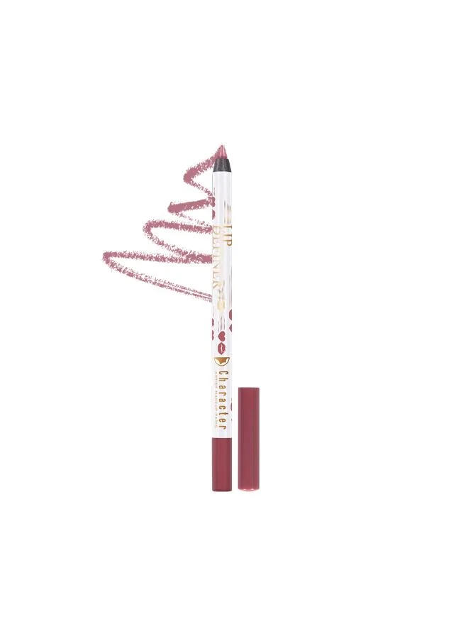 Character Lip Definer