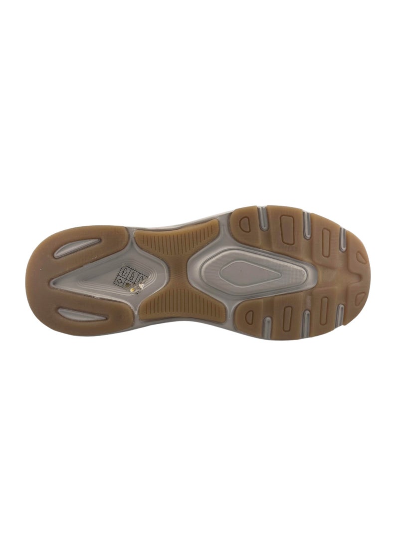 STONE Fighter Y Series Sneakers  - Image 4