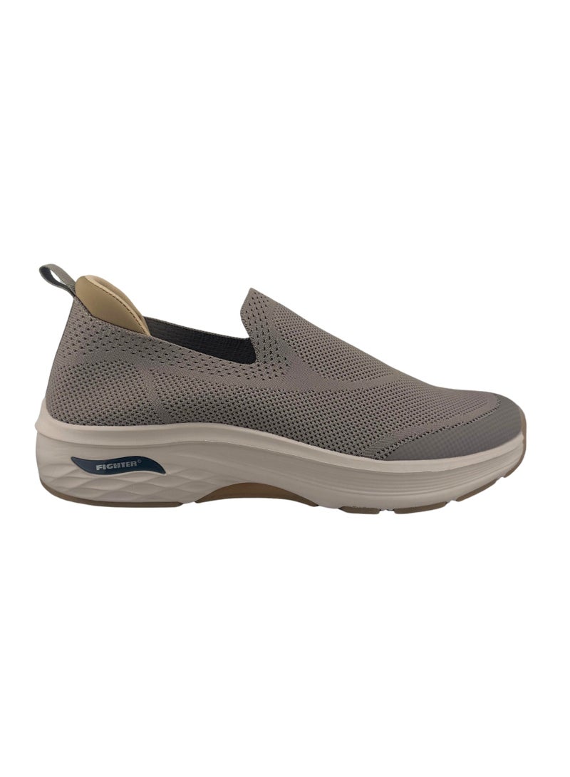 STONE Fighter Y Series Sneakers  - Image 1