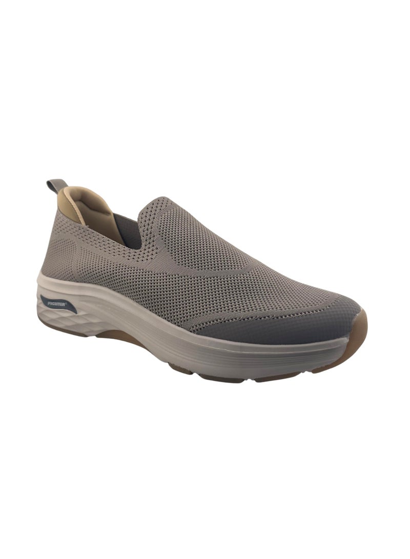 STONE Fighter Y Series Sneakers  - Image 2