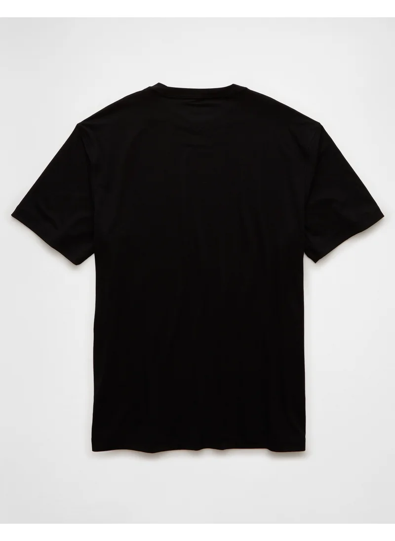 American Eagle AE 24/7 Training T-Shirt