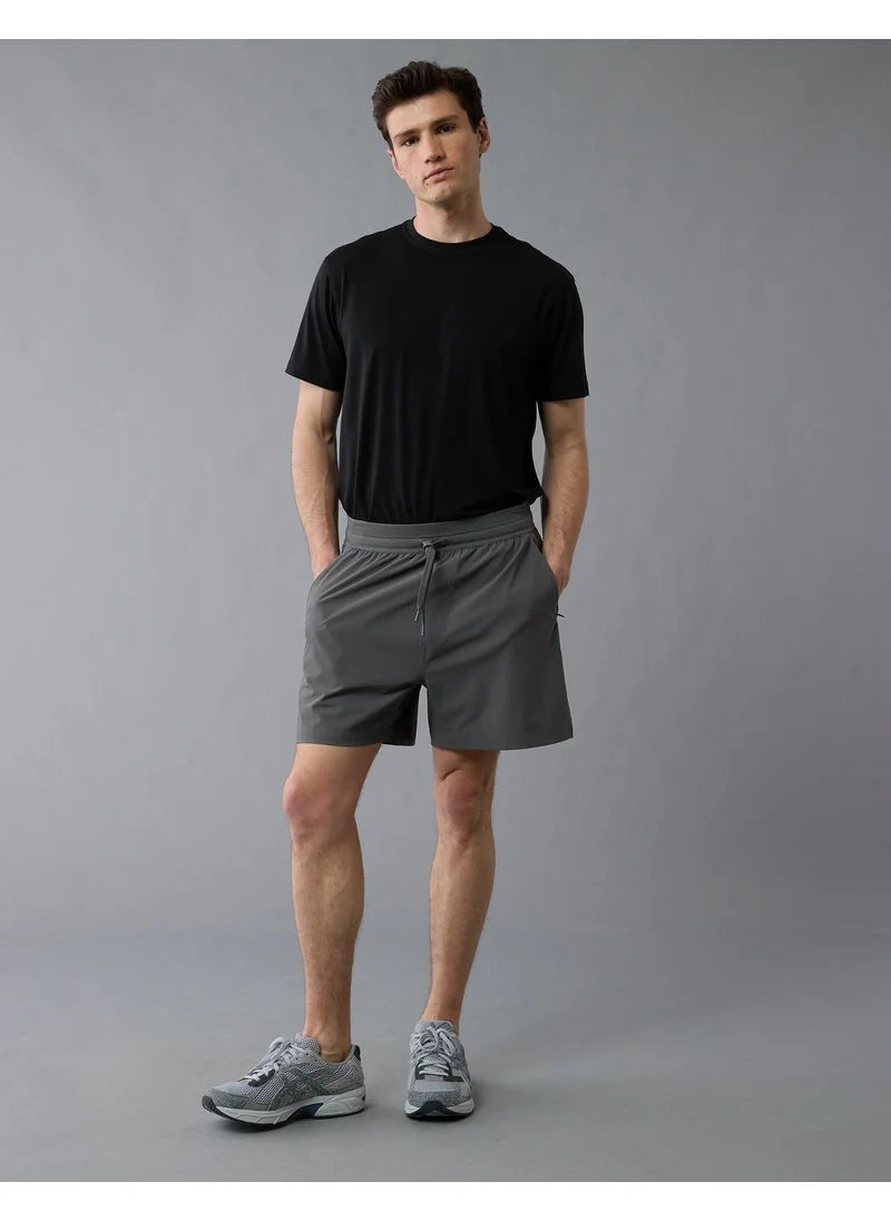 American Eagle AE 24/7 Training T-Shirt