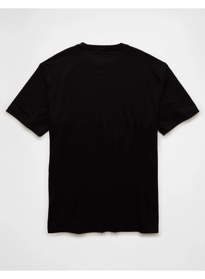 امريكان ايجل AE 24/7 Training T-Shirt