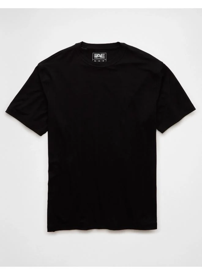American Eagle AE 24/7 Training T-Shirt