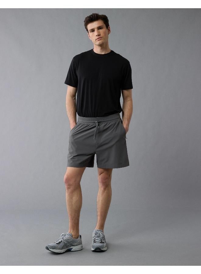 امريكان ايجل تيشيرت تدريب - Image 5