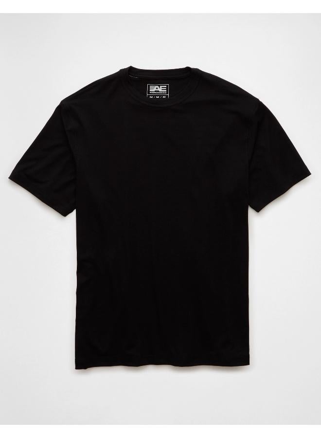 امريكان ايجل تيشيرت تدريب - Image 3