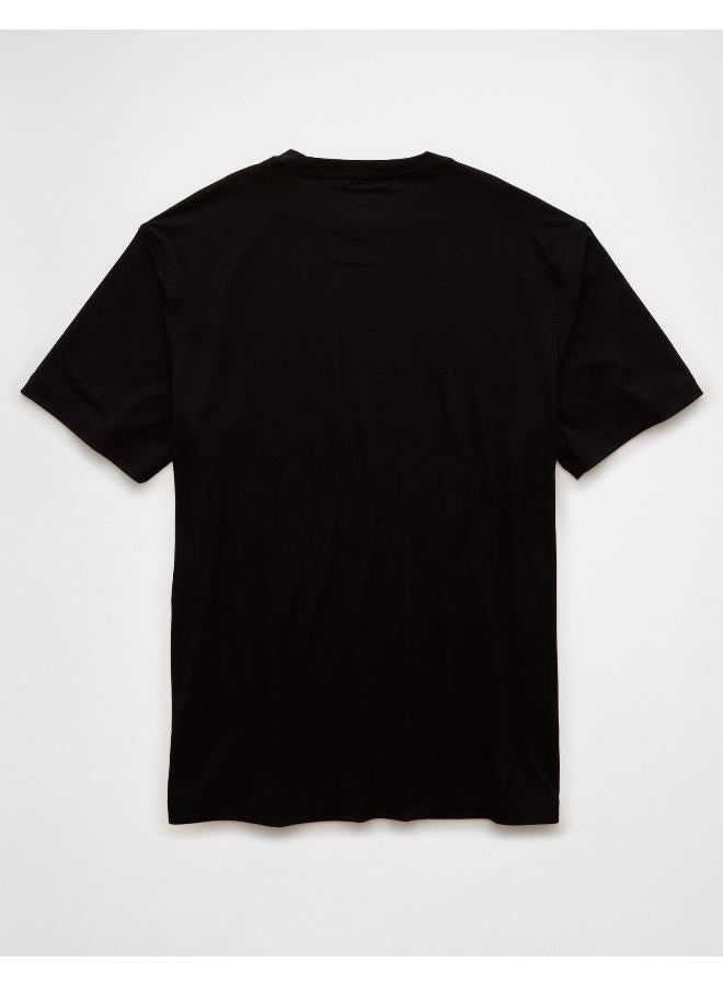 امريكان ايجل تيشيرت تدريب - Image 2