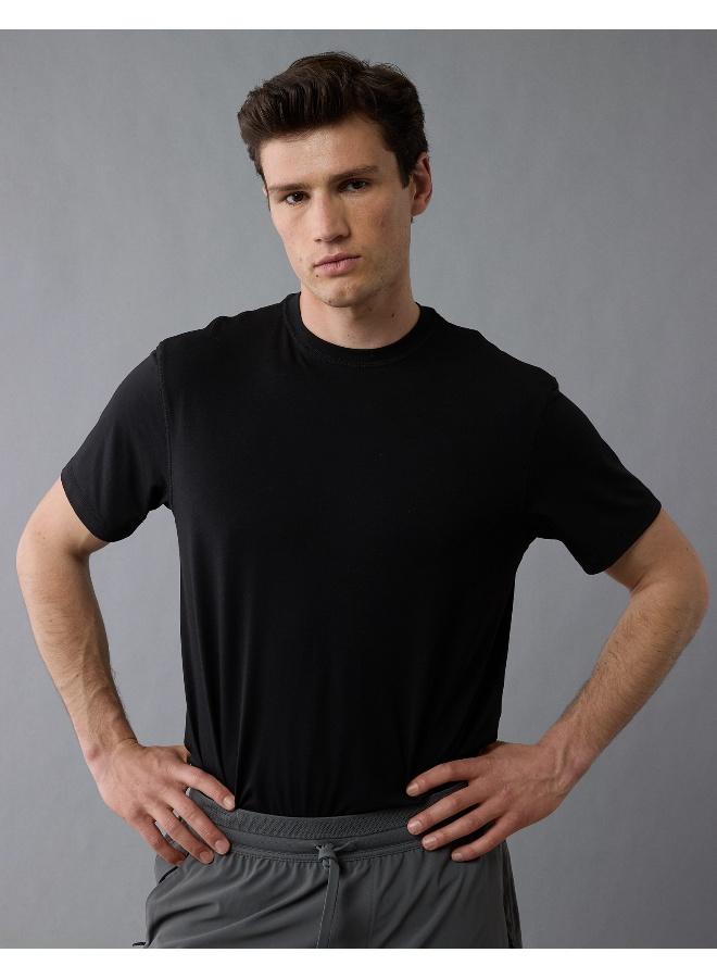 امريكان ايجل تيشيرت تدريب - Image 1