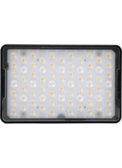 Aputure MC Pro RGB LED Light Panel - pzsku/ZCE97ECEF3E0C58F6013AZ/45/_/1692271429/80a08838-b40c-4114-abb4-1b5430ac0358