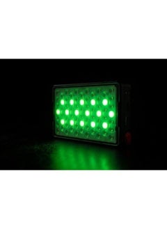 Aputure MC Pro RGB LED Light Panel - pzsku/ZCE97ECEF3E0C58F6013AZ/45/_/1692271429/90fc200c-e037-4e5f-a2cf-36006f323580