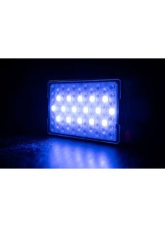 Aputure MC Pro RGB LED Light Panel - pzsku/ZCE97ECEF3E0C58F6013AZ/45/_/1692271430/4ac3f270-1c81-4ea8-9c5e-b7d5b5945234