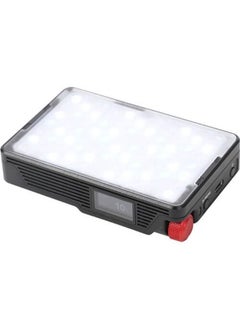 Aputure MC Pro RGB LED Light Panel - pzsku/ZCE97ECEF3E0C58F6013AZ/45/_/1692271430/5e768c58-c320-4581-8697-2633e887d655