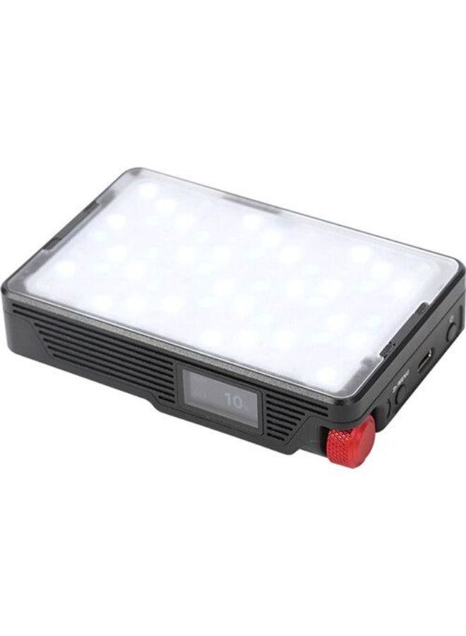 Aputure لوحة إضاءة LED RGB من Aputure MC Pro - Image 3