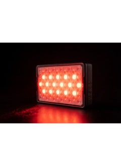 Aputure MC Pro RGB LED Light Panel - pzsku/ZCE97ECEF3E0C58F6013AZ/45/_/1692271432/91cd2462-5a71-4175-9d48-231f9e8c23a9