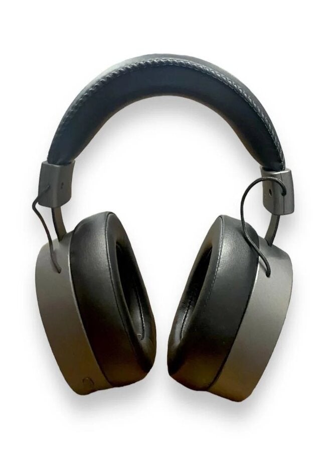 APES F-15 Surround Headset - Wireless - Image 1