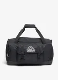 كابا BLACK