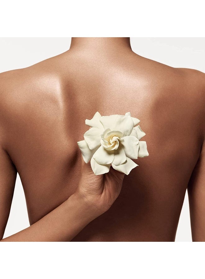 Donna Karan Cashmere Mist Body Lotion - Image 4