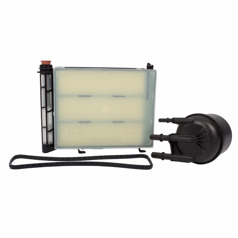 Motorcraft FD4625 FD-4625 Element - Image 4