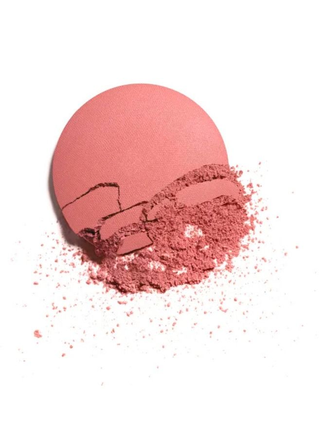 CHANEL بودرة خدود متباينة اللون مع فرشاة_440 Quintessence - Image 3