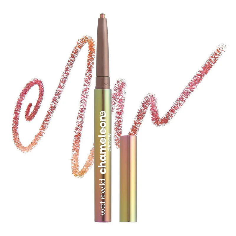 Wet N Wild Chameleon Chrome Eyeliner - Cosmic Seeker