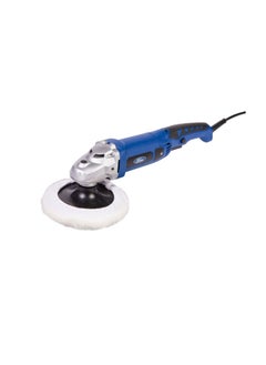 Angle Polisher 150mm 1050W - pzsku/ZCE989723C32DFFC06317Z/45/_/1666079634/41ef268e-14b3-46d1-b258-a204084f5249