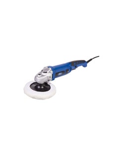 Angle Polisher 150mm 1050W - pzsku/ZCE989723C32DFFC06317Z/45/_/1666079634/892e4d92-2820-44cf-9952-624821d80692