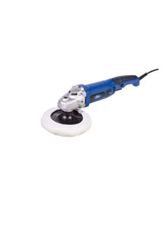 Angle Polisher 150mm 1050W - pzsku/ZCE989723C32DFFC06317Z/45/_/1666079634/ed0293f8-7375-4ac3-875f-0e8447b4fde5