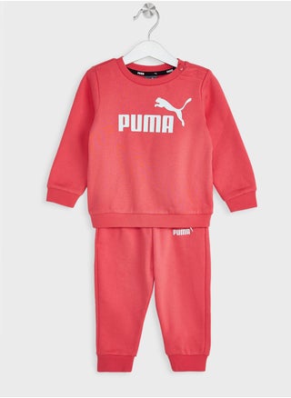 Infants Essential Minicats Crew Joggers Fl - pzsku/ZCE98A824D55F0D2DC908Z/45/_/1698418163/d4946292-9d98-45ba-89e3-34fe7e8c4d15