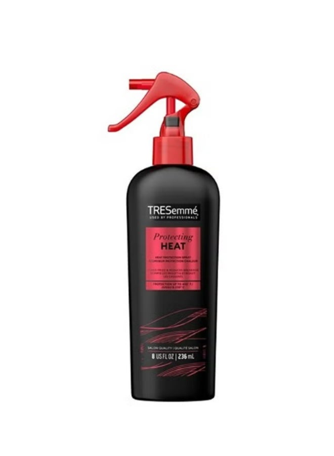 Tresemme Thermal Creations Heat Protection Spray 236ml - Image 1