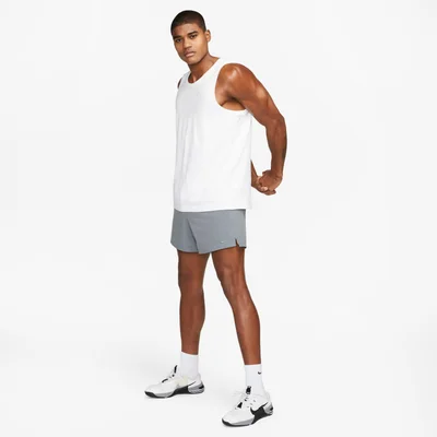 Nike Men's Primary Dri-FIT Tank Top
