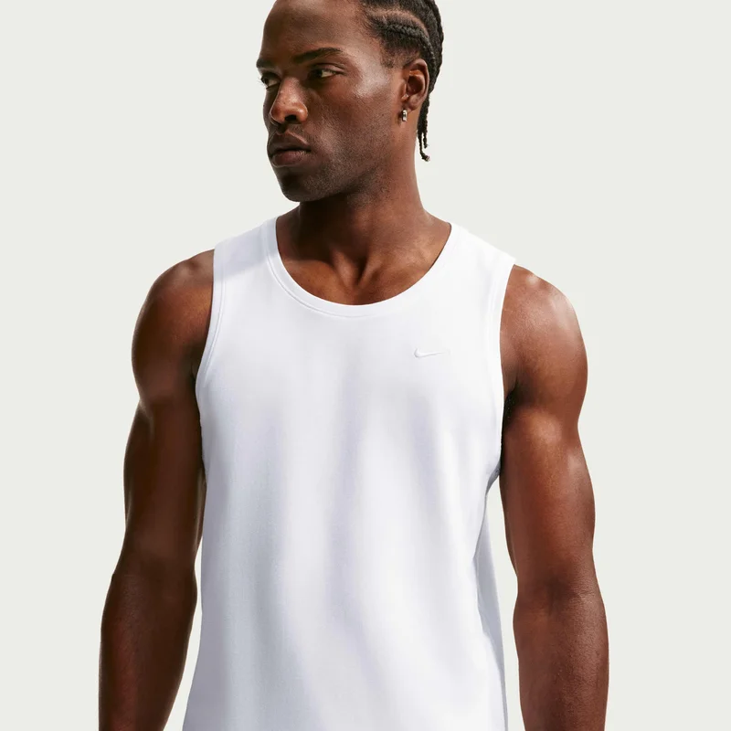 Nike Men's Primary Dri-FIT Tank Top