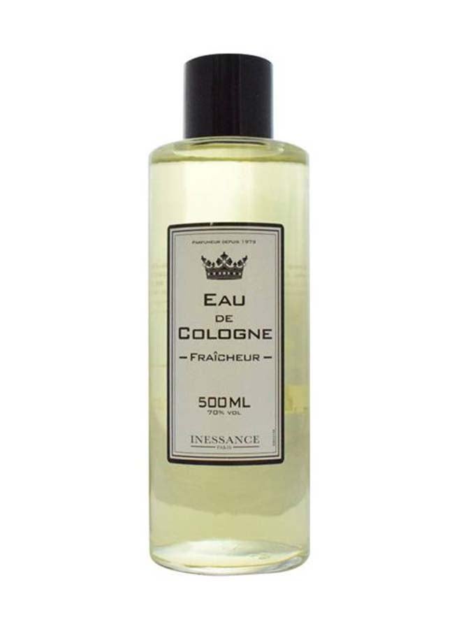 Inessance عطر فريشور 500 مل - Image 1
