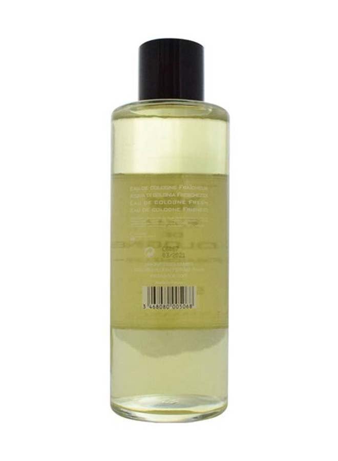 Inessance عطر فريشور 500 مل - Image 2