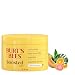 Burt's Bees Burts Bees Boosted Body Whipped Butter With a Ceramide Niacinamide and Peptide Complex QuickAbsorbing Body Butter Helps Support Skin Barrier Tropical Scented 65 oz Jar - Image 2