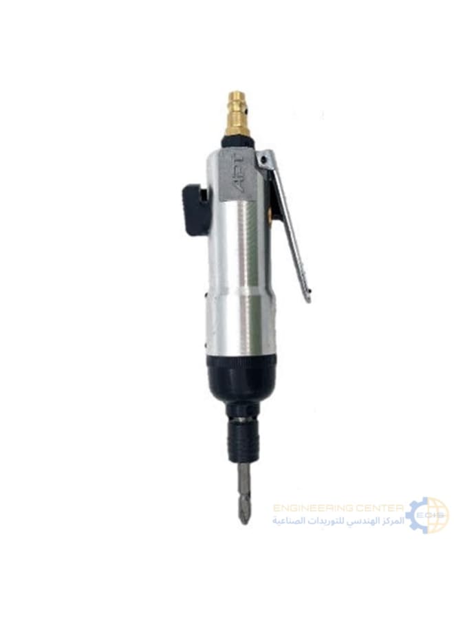 APT DW30206 70 Nm Air Impact Wrench