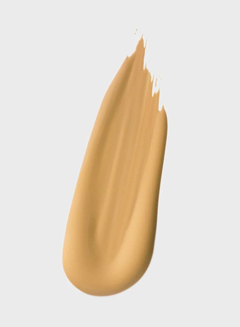 ESTEE LAUDER Double Wear Stay In Place Foundation - CM - 2W1.5 Natural Suede