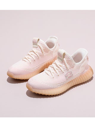 Women's Sports Coconut Shoes - pzsku/ZCE999611EA373520FB77Z/45/_/1727243328/ec3ac435-62ae-45c3-b8f7-293a727a6d0a