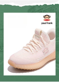 Paul Frank Women's Sports Coconut Shoes  - Image 2