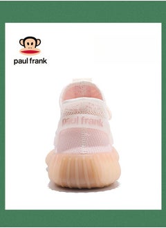 Paul Frank Women's Sports Coconut Shoes  - Image 3