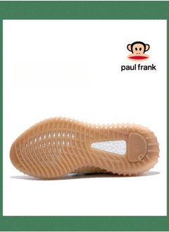 Paul Frank Women's Sports Coconut Shoes  - Image 4