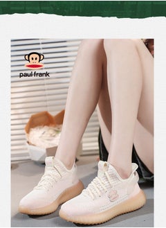 Paul Frank Women's Sports Coconut Shoes  - Image 5